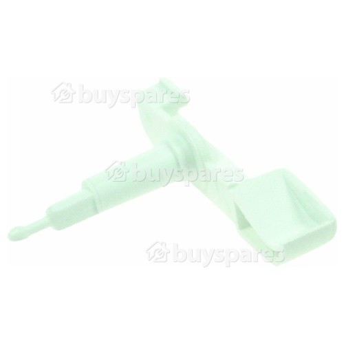 Hygena APL8214-1 Door Closer