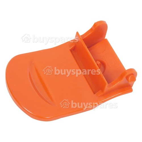 Vax W90-RU-P Dirty Water Tank Clip