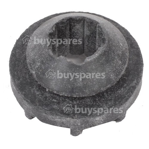 Iberna Fan Buffer