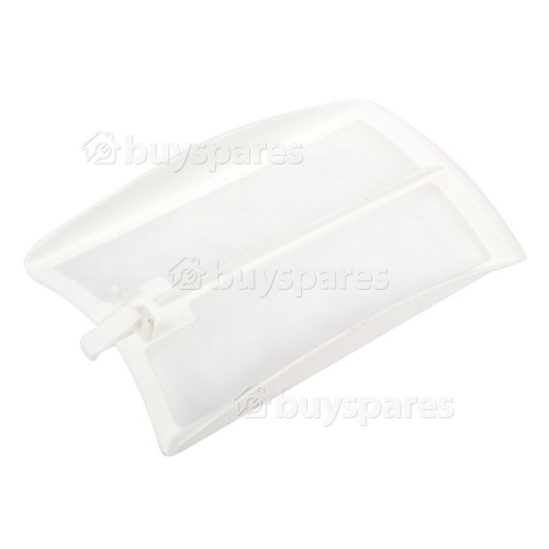 Russell Hobbs Kettle Filter BuySpares