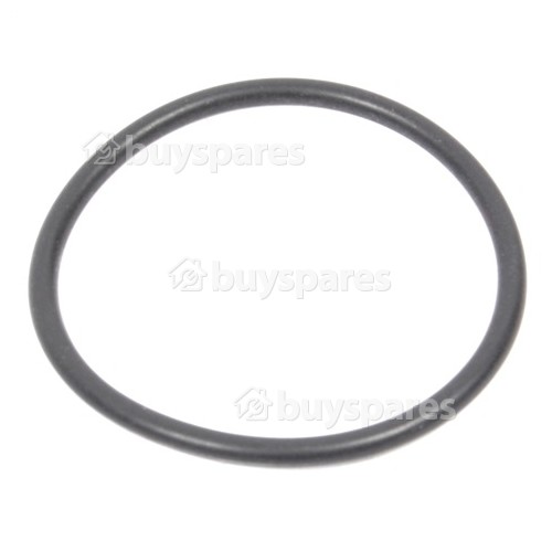 Electrolux ESL624 Gasket Front- Pump