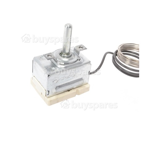 Arthur Martin M6835MCW Temperature Regulator / Oven Thermostat : EGO 55.17049.010 233c