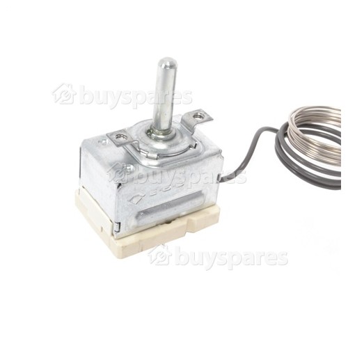 Zanussi Temperature Regulator / Oven Thermostat : EGO 55.17049.010 233c