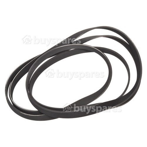 Bosch Neff Siemens Tumble Dryer Belt Drive