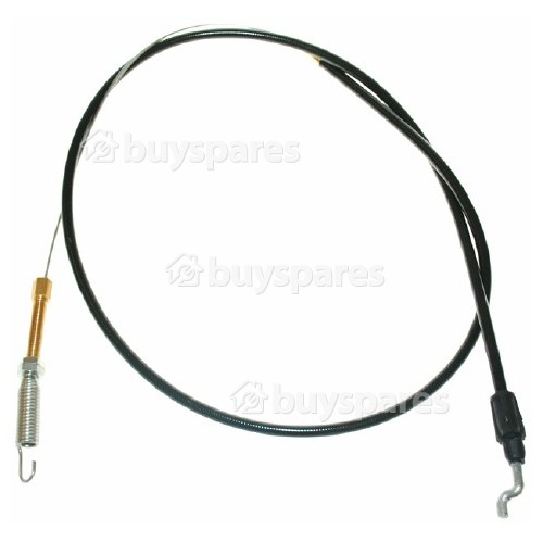 Hayter Obsolete Clutch Cable