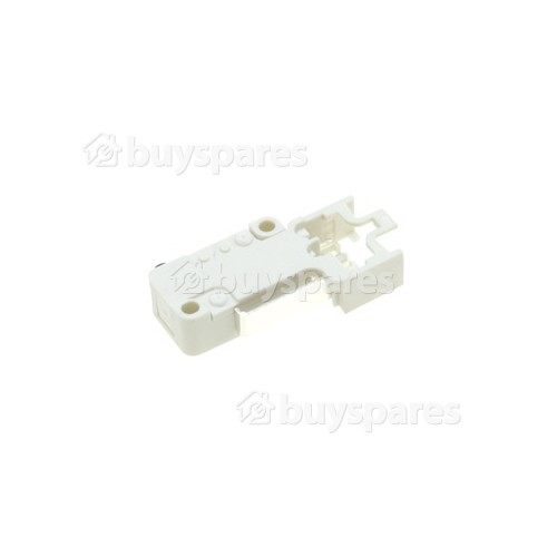 Balay Switch