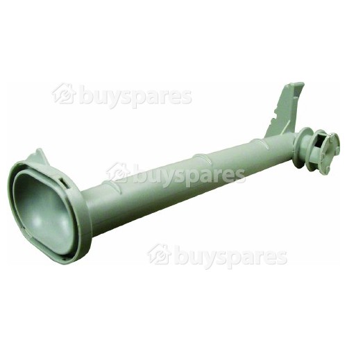 AEG F3A Use 1118433703 Connect Pipe