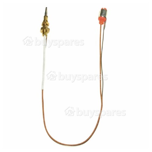 Thermocouple : 350mm Length