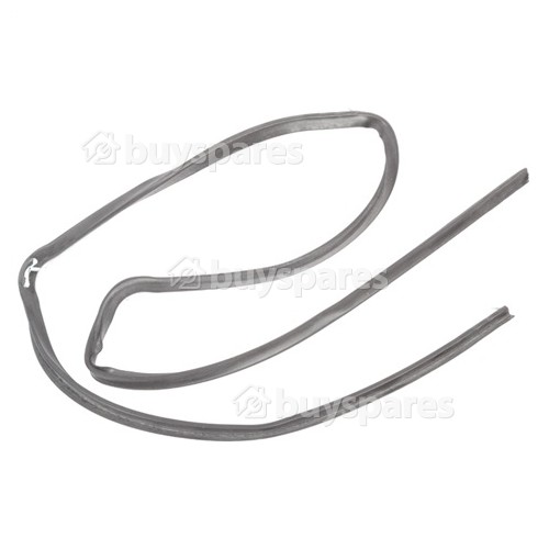 Candy Right Hand Oven Door Seal