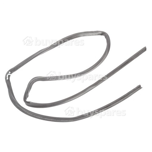 Hoover Right Hand Oven Door Seal