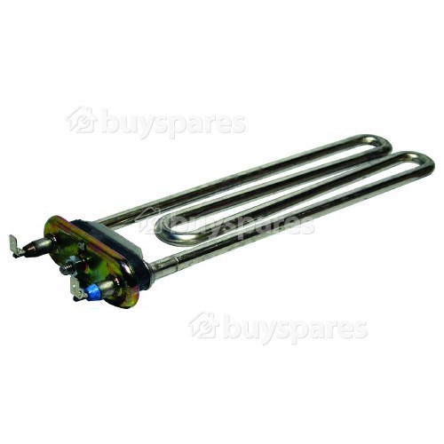 Baumatic Heater Element 2000w