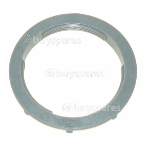 Condenser Nut 1.00 0