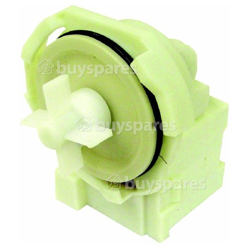 Samsung Drain Pump