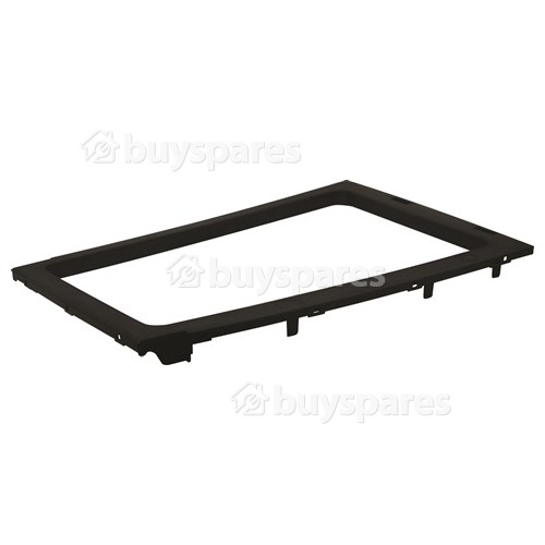 Simac Frame