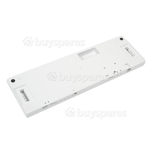 Caple Facia Panel