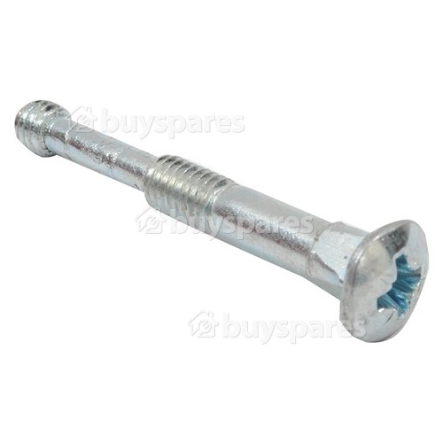 Qualcast Handle Bolt