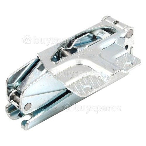 Siemens Integrated Upper Right / Lower Left Hand Door Hinge