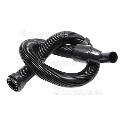 Morphy Richards 73320 Hose Assembly