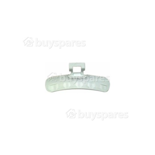 Samsung WF8602NGW Door Handle