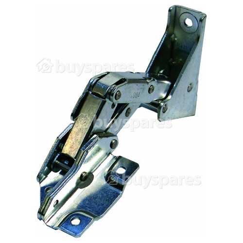 Integra AFE295-K/G/1GB Obsolete Hinge-upper