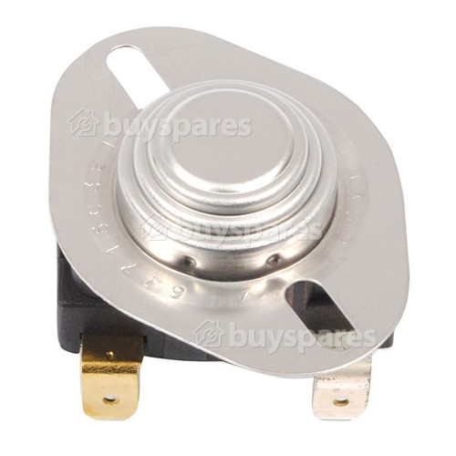 Privileg 7210A Thermostat