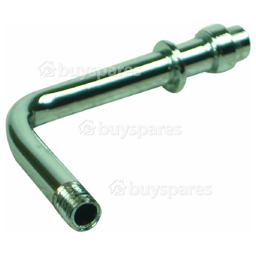 Kenwood Steam Tube Assembly