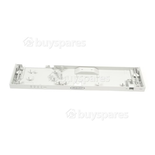 Hotpoint-Ariston Control Facia Panel