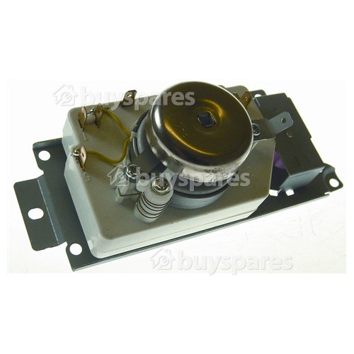 MM55541 Obsolete Fan Motor