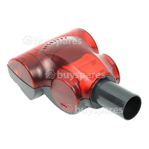 Hoover Vacuum Cleaner 32mm J44 Mini Turbo Nozzle