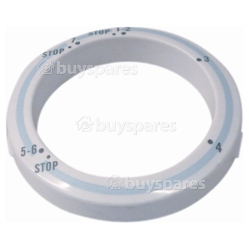Beko Knob - Indicator