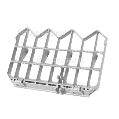 Junker Cup Rack