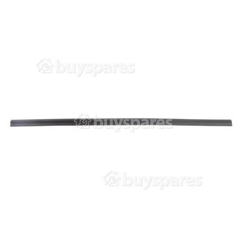 Candy Lower Door Seal : Length 530mm