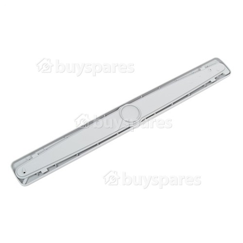 Fors Upper Spray Arm Grey