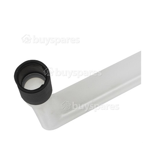Foron Manifold