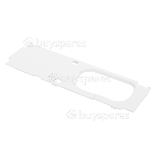 Gorenje RBIU6134W Thermostat Housing Cover H M4A