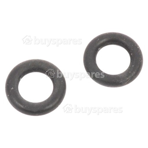 DeLonghi 'O' Ring Gasket BAR16/E BARM30E