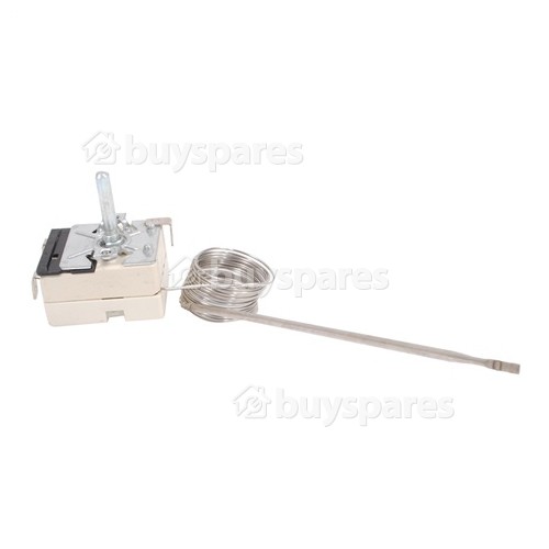 Rangemaster / Leisure / Flavel Thermostat EGO 55.13059.170
