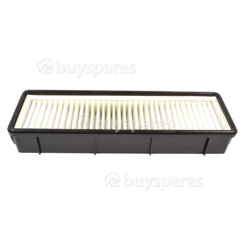 Filtro HEPA Dell'aspirapolvere ProHeat All Rounder 7700E Bissell