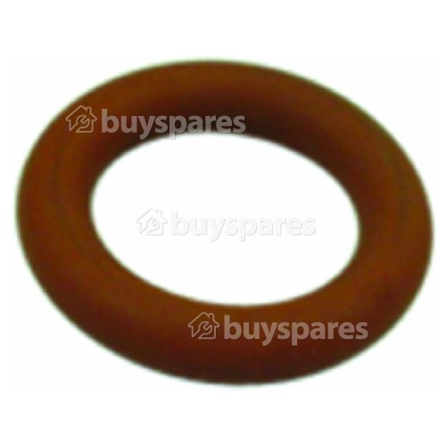 Simac Funnel/o-ring VVX90AS