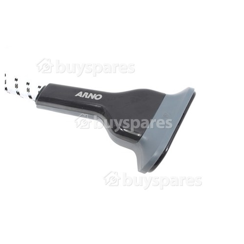 Arno Vapour Hose