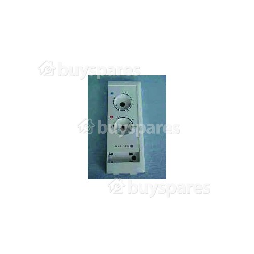 Kenwood Control Panel White (H=282mm) MW304 M/w