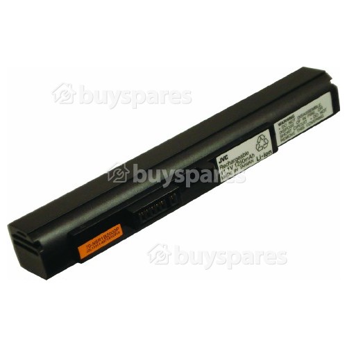 JVC 70-N6L1B1000P Laptop Battery