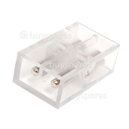 Sony Speaker Cable Connector BuySpares