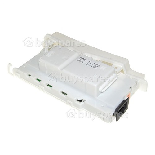 Neff Programmed Control Module