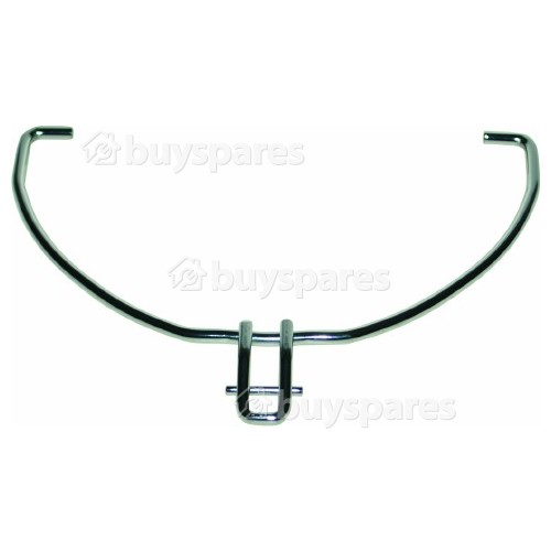 DeLonghi Bracket