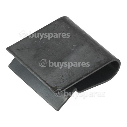 Novamatic Oven Door Hinge Catch