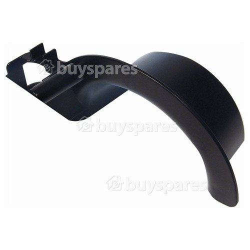 Superior Hose Wrap Upper