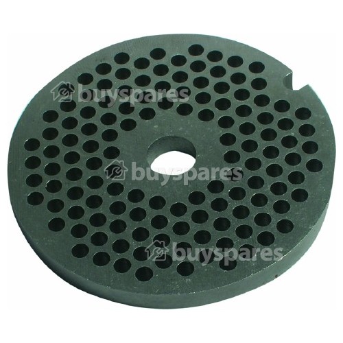 Fan Cover D/w CS1W