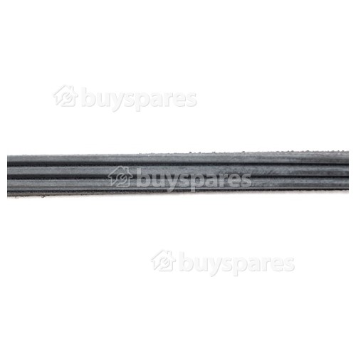 Servis Poly-Vee Drive Belt - 1752J3