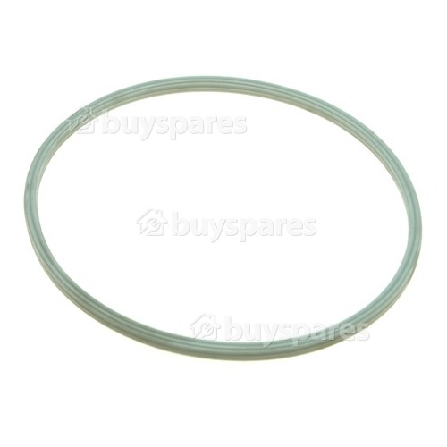 Kenwood Seal Ring Blue - Blade Assy